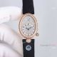 Luxury Swiss Breguet Reine De Naples Lady Rose Gold -Diamond Watches (2)_th.jpg